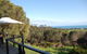 Thorn Park On The Island - thumb 17