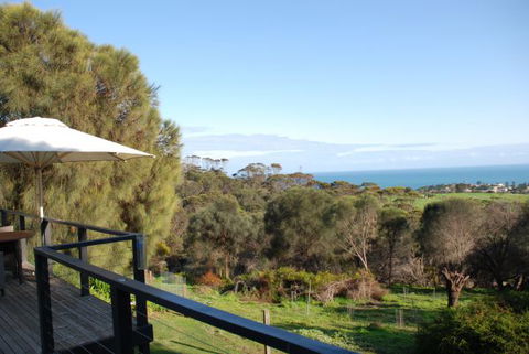Thorn Park On The Island - Hotel Accommodation 17