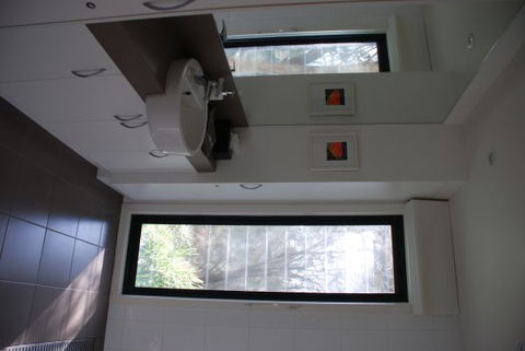 Thorn Park On The Island - Hotel Accommodation 18