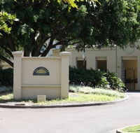 The Lombard Estate Sydney - Hotel Accommodation
