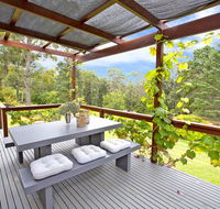 The Maples - Hotel Accommodation