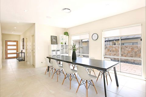 The Grape Escape Hunter Valley - Hotel Accommodation 2