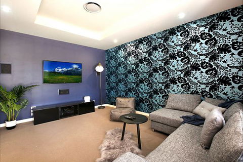 The Grape Escape Hunter Valley - Hotel Accommodation 3