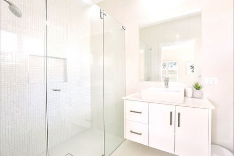 The Grape Escape Hunter Valley - Hotel Accommodation 6