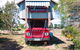 Torquay Farmstay Studio Truck - thumb 0