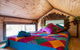 Torquay Farmstay Studio Truck - thumb 1
