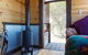 Torquay Farmstay Studio Truck - thumb 2