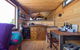 Torquay Farmstay Studio Truck - thumb 3