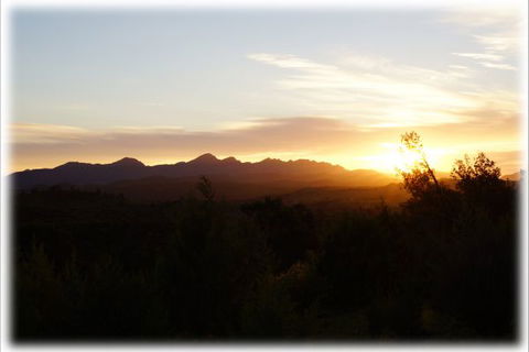 Upalinna Station - Hotel Accommodation 1