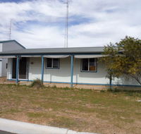 Wallaroo Waves - Hotel Accommodation