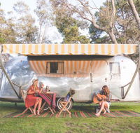 Wanderlings - Hotel Accommodation