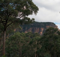 Werriberri - Hotel Accommodation