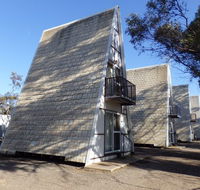 Westbrook Park - Hotel Accommodation