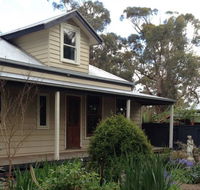 Woodland Mirth Holiday Retreat - Hotel Accommodation