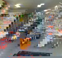 Work Stuff - Hotel Accommodation