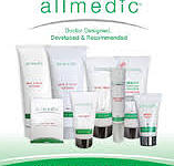 Haly Health  Skin Medical Centre - Hotel Accommodation