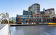 Melbourne Holiday Apartments Flinders Wharf - thumb 9