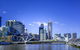 Melbourne Holiday Apartments Flinders Wharf - thumb 13