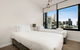 Melbourne Holiday Apartments Flinders Wharf - thumb 14