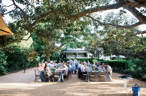 Plynlimmon The Cottage At Kurrajong - Hotel Accommodation 8