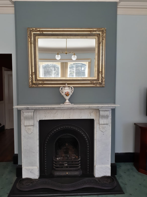 Plynlimmon The Cottage At Kurrajong - Hotel Accommodation 12