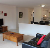 Adelaide Serviced Accommodation - Childers House - Hotel Accommodation