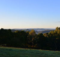 Allambee Camp - Hotel Accommodation