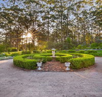 Anduramba Homestead B and B - Hotel Accommodation