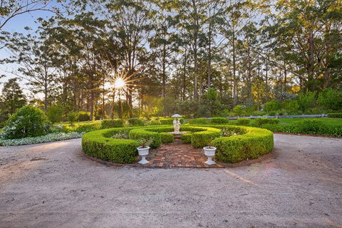 Anduramba Homestead B And B - Hotel Accommodation 0