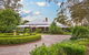 Anduramba Homestead B And B - thumb 2