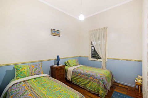 Anduramba Homestead B And B - Hotel Accommodation 8