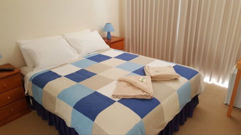 Anchors Guest House - Hotel Accommodation 2