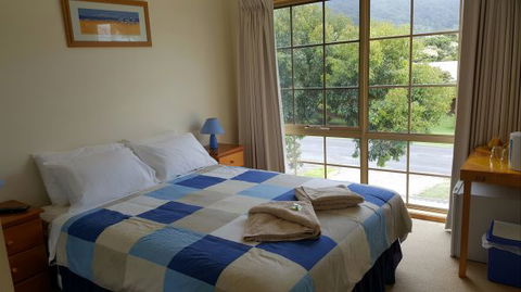 Anchors Guest House - Hotel Accommodation 3