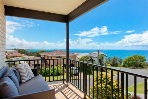 Apricari - Hotel Accommodation 0