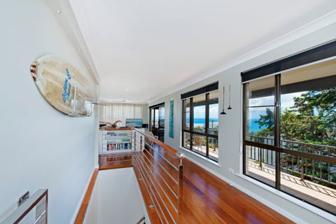 Apricari - Hotel Accommodation 3