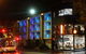 Arts Hotel - thumb 0