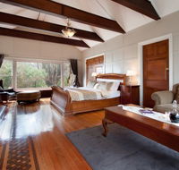 Arnica Views Summit Retreat - Hotel Accommodation