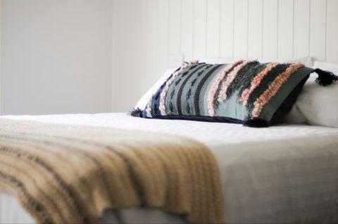 Atlantic Geelong - Hotel Accommodation 2