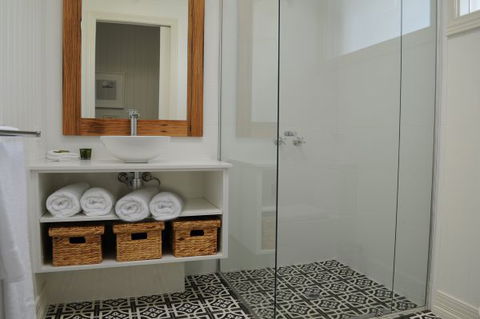 Atlantic Geelong - Hotel Accommodation 3