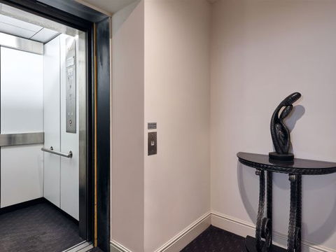 Auldington - Hotel Accommodation 6