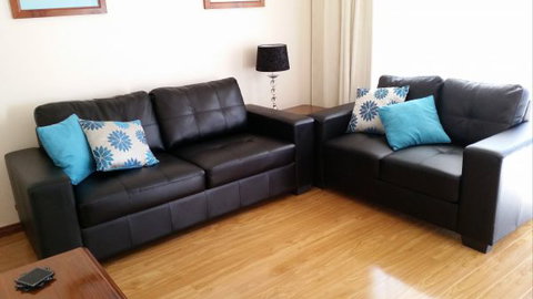 Avariella - Hotel Accommodation 2