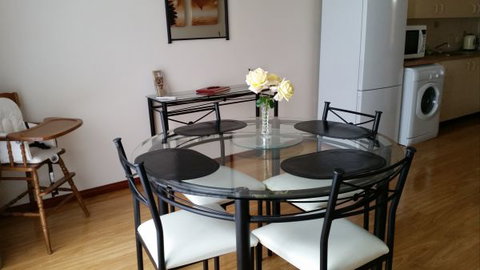 Avariella - Hotel Accommodation 3