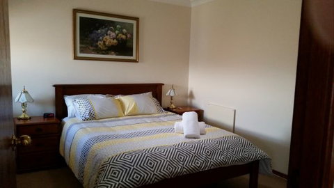 Avariella - Hotel Accommodation 5