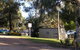 Barmera North Lake Caravan Park - thumb 1