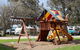 Barwon River Holiday Park - thumb 3