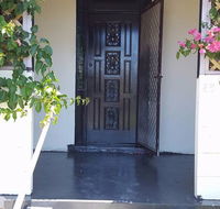 Bacchus on Love - Hotel Accommodation