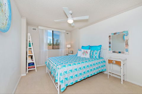 Beauty At The Beach - Hotel Accommodation 7