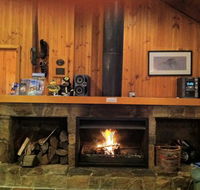 Benmore Ski Club - Hotel Accommodation