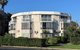 Beach Park Motel - thumb 0
