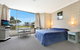 Beach Park Motel - thumb 1